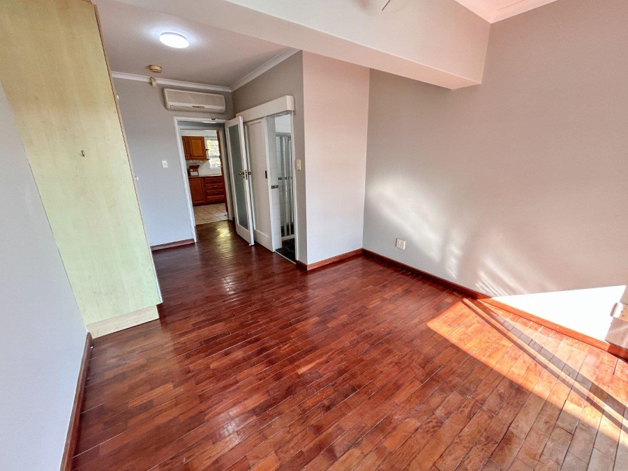 4 Bedroom Property for Sale in Gonubie North Eastern Cape